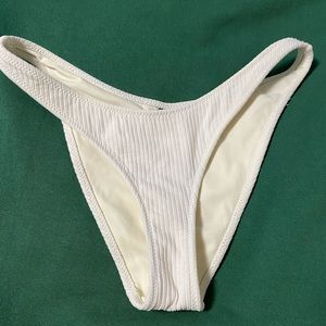 Triangl Bikini bottoms